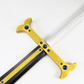 Dracule Mihawk Saber - One Piece™