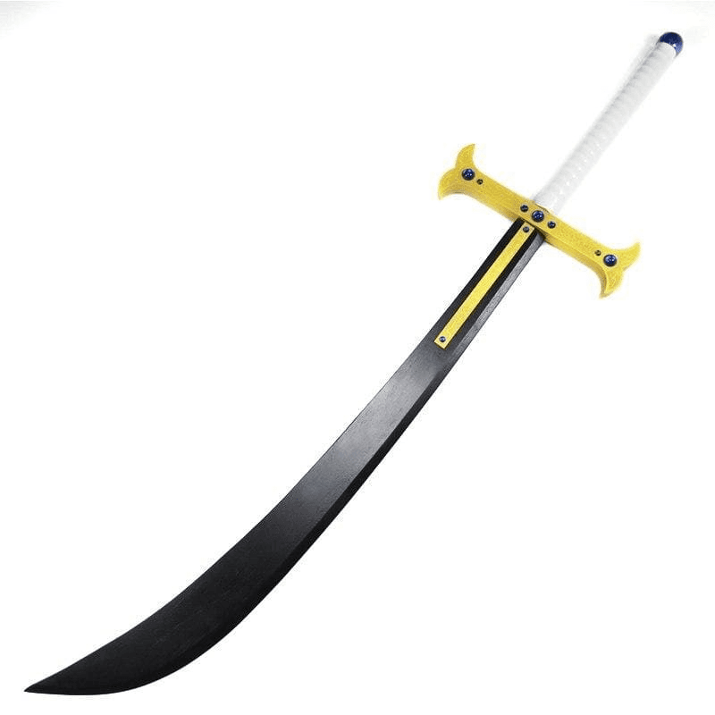 Dracule Mihawk Saber - One Piece™