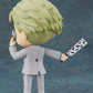 Nanami Nendoroid Figure - Jujutsu Kaisen™