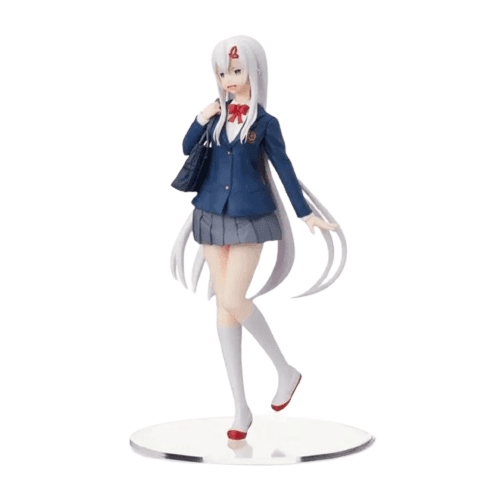 Echidna figure Student - Re:Zero™