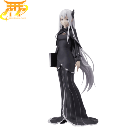 Echidna figure Witch of Greed - Re:Zero™