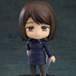 Shoko Leiri Nendoroid Figure - Jujutsu Kaisen™
