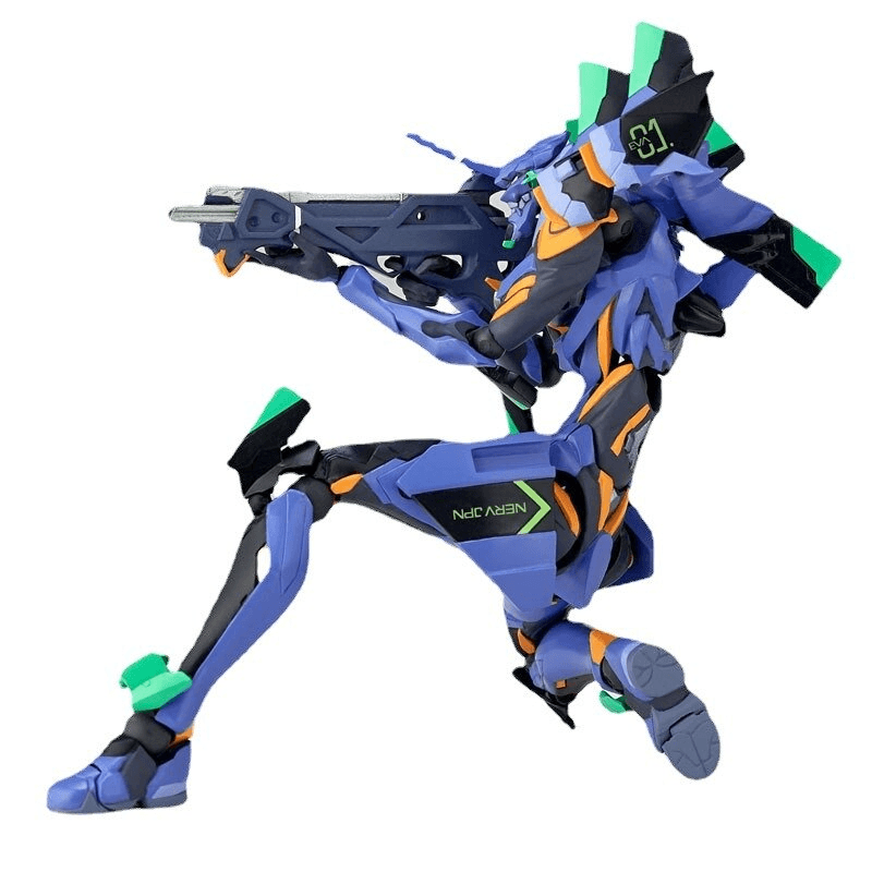 figurine-evangelion-unite-01-sabre-evangelion™