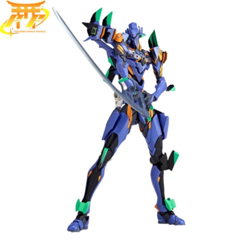 figurine-evangelion-unite-01-sabre-evangelion™