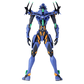 figurine-evangelion-unite-01-sabre-evangelion™