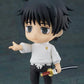 Yuta Nendoroid Figure - Jujutsu Kaisen™