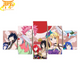 Fairy Tail 