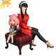 Figure Anya x Yor - Spy x Family™