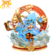 Figure Ener - One Piece™