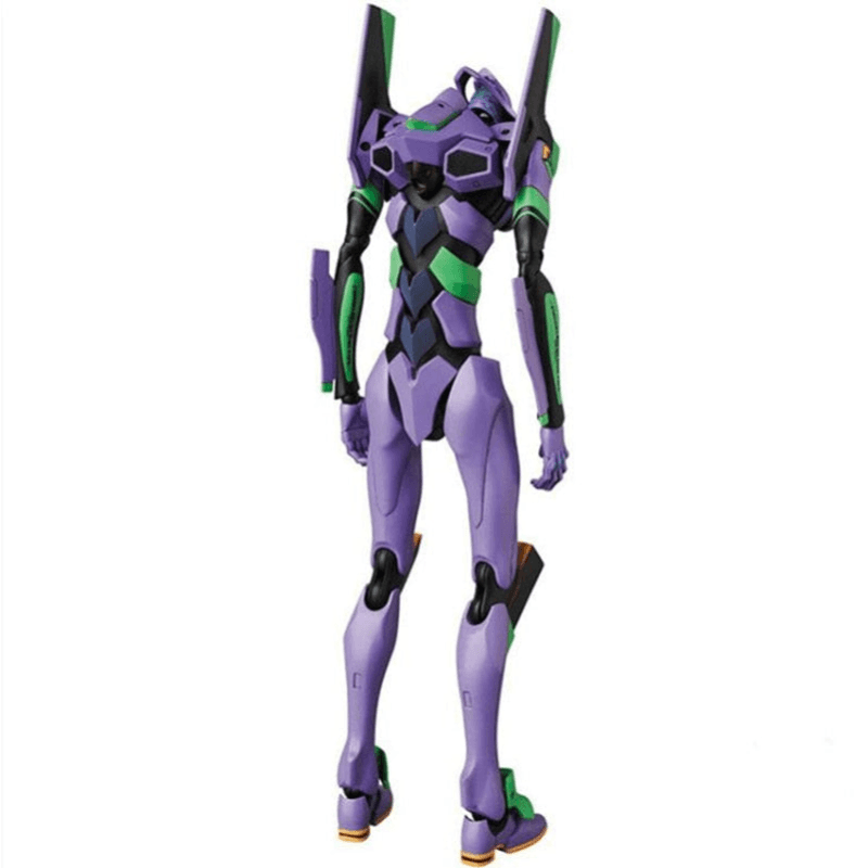 figurine-evangelion-unite-01-evangelion™