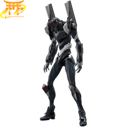 figurine-evangelion-unite-03-evangelion™