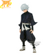Figure Gabimaru - Hell's Paradise™