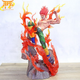 Figure Gaï Maito 8th Heavenly Gate - Naruto Shippuden™