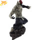 Figure Hanami - Jujutsu Kaisen™