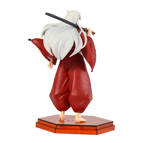 figurine-inuyasha-inuyacha™