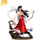 Figure Kagome Higurashi - Inuyacha™