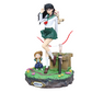 figurine-kagome-ecoliere-inuyacha™