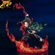Figure Kamado Tanjiro 
