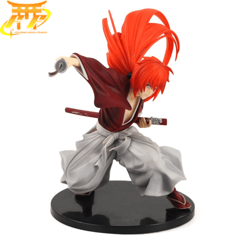 figurine-kenshin-himura-kenshin™