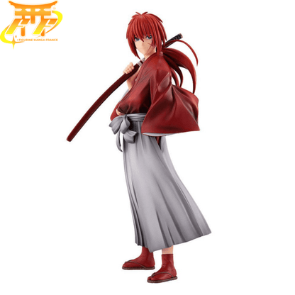 figurine-kenshin-kenshin™