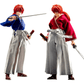 figurine-kenshin-le-vagabon-kenshin™