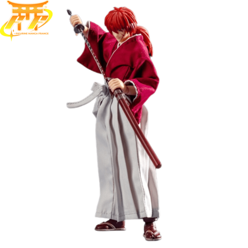 figurine-kenshin-le-vagabon-kenshin