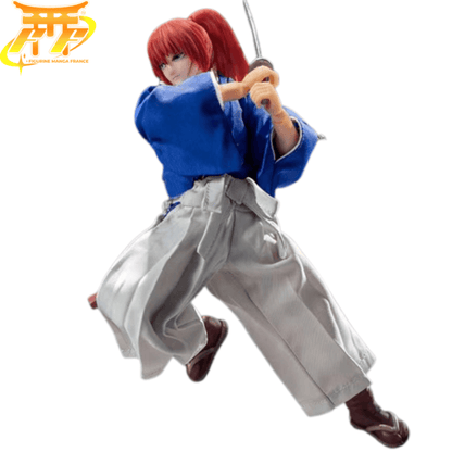 figurine-kenshin-le-vagabond-kenshin™