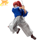 Figure Kenshin the Wanderer - Kenshin™