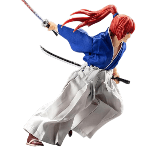 figurine-kenshin-le-vagabond-kenshin™