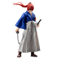 figurine-kenshin-le-vagabond-kenshin™