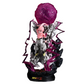 figurine-kid-buu-dragon-ball-z™