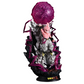 figurine-kid-buu-dragon-ball-z™