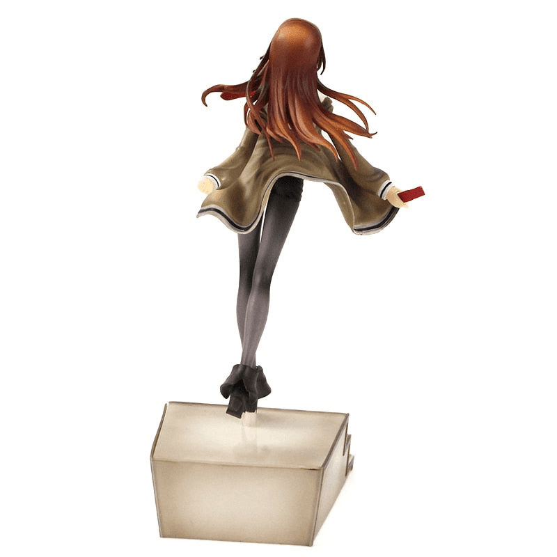 figurine-kurisu-makise-steins-gate™