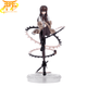 Figure Kurisu Makise 