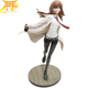 Figure Kurisu - Steins;Gate™