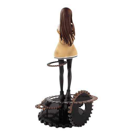 figurine-kurisu-time-steins-gate™