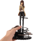 figurine-kurisu-time-steins-gate™