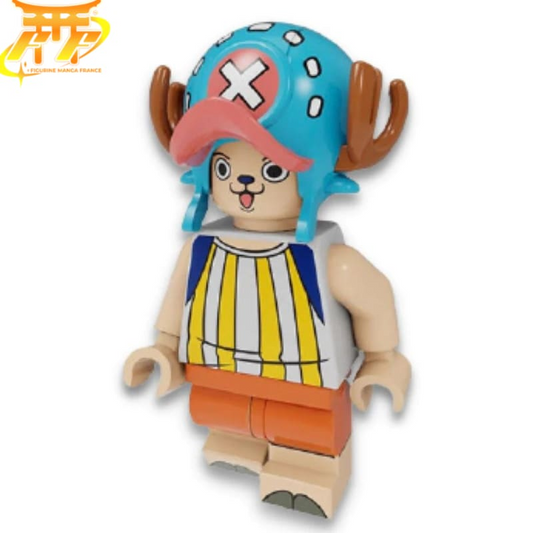 figurine-lego-chopper-one-piece™