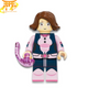 Figure Lego Ochako - My Hero Academia™