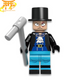 Figure Lego Sabo - One Piece™