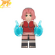 Figure Lego Sakura - Naruto Shippuden™