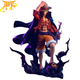 Figure Luffy 