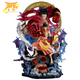 Figure Luffy 
