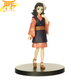 Figure Makomo - Demon Slayer™