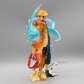 figurine-minato-kyubi-naruto-shippuden™