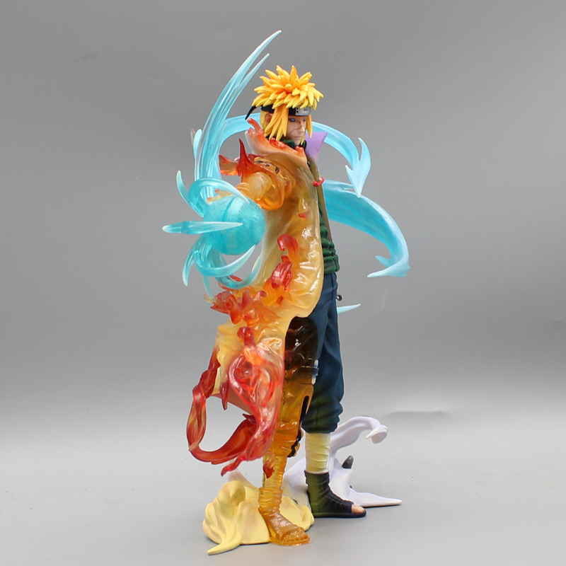 figurine-minato-kyubi-naruto-shippuden™