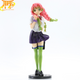 Figure Mitsuri 