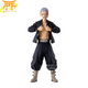 Figure Mitsuya - Tokyo Revengers™