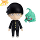 Figure Nendoroid Shigeo Kageyama - Mob Psycho 100™