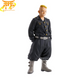 Figure Pachin - Tokyo Revengers™
